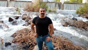 Bıçaklanan genç öldü, tutuklu sayısı 5'e oldu