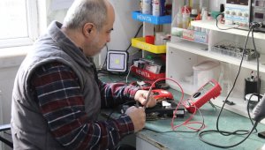 Bilgisayar tamircileri isyan etti: "Bitcoin yüzünden ekran kartı bulamıyoruz"