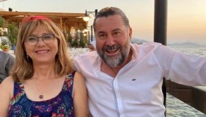 Bodrum'un eski Başkanı Kocadon yoğum bakımda