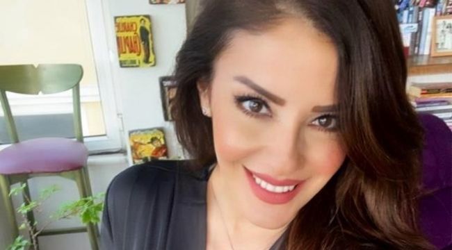 Boğazına seramik saplandı!