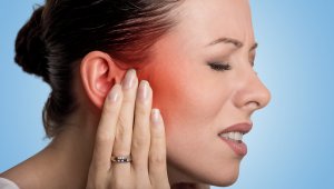 Bu hastalık Türkiye'de her yıl 4 bin kişiyi delirtiyor