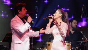 Buca Belediyesi pandemide sanatçılara kucak açtı