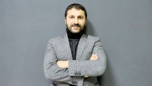 Buca meclisi, Bucaspor'un projesini reddetti