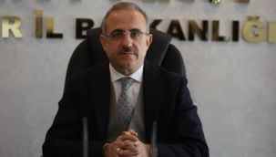 Büyük kongre! AK Parti İzmir 100 otobüsle yolda…