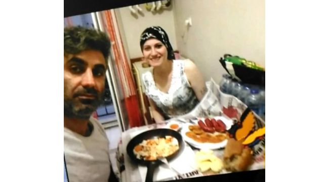 Cengiz Kılıç davasında yeni gelişmeler