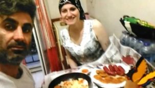 Cengiz Kılıç davasında yeni gelişmeler