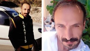 Çeşme'de polisin intiharıyla ilgili müfettiş görevlendirildi