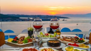 Çeştur dev hizmetler veriyor