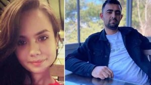 Çocuğunu görmek için gitti öldürüldü