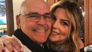 Cumhurbaşkanı Erdoğan'dan Pelin Öztekin'e taziye telefonu