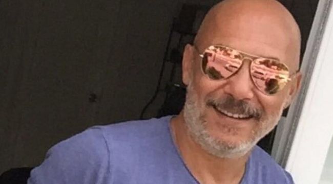 Doğum gününde toprağa verilecek