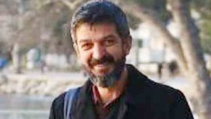 Doktor, beyin kanamasından hayatını kaybetti