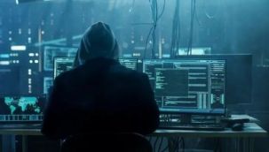 Dolandırıcıların yeni yöntemi ortaya çıktı!