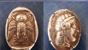 Dünyada 42 adet var, piyasa değeri 1 milyon dolar