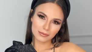 Durumu ağırlaştı, yoğun bakıma alındı