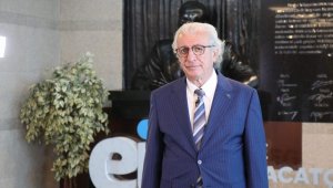 EİB'ten 1 milyar 172 milyon dolarlık ihracat