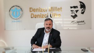 Elleçlenen konteyner miktarında artış