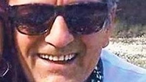 Emekli astsubay evinde ölü bulundu