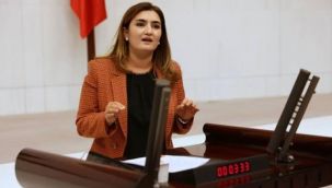 "Emekli aylıkları ile kıdem tazminatları ödenmeyecek mi?"