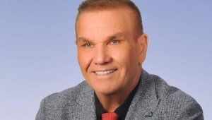 Emniyet müdürünün ağabeyi de koronadan öldü