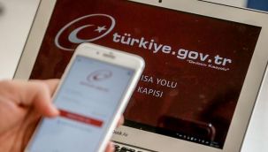 Engelli hibe başvuruları artık e-Devlet üzerinden yapılabilecek