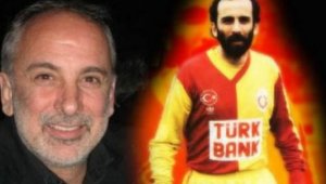 Erhan Önal hayatını kaybetti