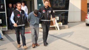 Eski eşini öldüren sanık için tahrik indirimi