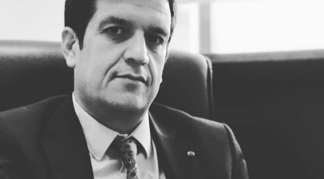 Eski görevine tekrar atandı