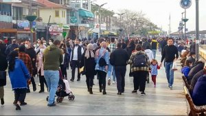 Esnaf odası uyardı: "Kapanmamak için kurallara dikkat edin"