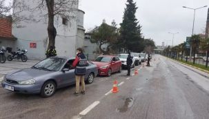 Evde nikah törenine katılan 40 kişiden 35'i korona oldu