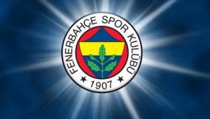 Fenerbahçe'de vaka sayısı 5'e yükseldi
