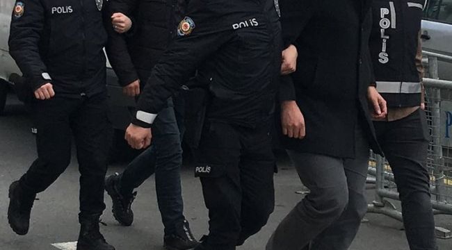 FETÖ soruşturmasında 51 gözaltı kararı