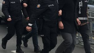 FETÖ soruşturmasında 51 gözaltı kararı