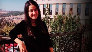 Genç hemşireyi kim öldürdü?