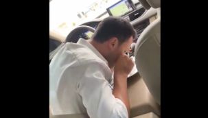 Hamza Dağ: Uyuşturucu alan o kişi gözaltına alındı