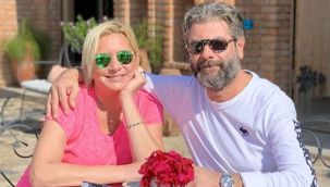 Holding patronuna işkence suçlaması