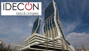Idecon Idea&Congress, Folkart'ın yeni ajansı oldu
