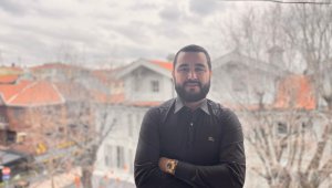 İkinci el otomobil alma niyetindekilere müjde