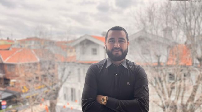 İkinci el otomobil alma niyetindekilere müjde