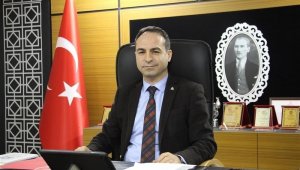 İl Sağlık Müdürü: "Ev ziyaretlerini erteleyelim"