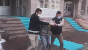 İndirim yalanıyla dolandırdılar