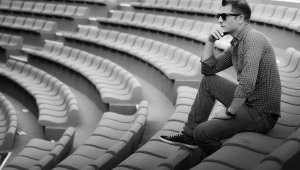 İşte ailesini katleden o kişi!