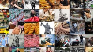 İşte esnaflar o vergiden muaf tutulacak