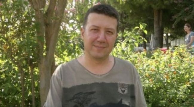 İzmir Büyükşehir'de görevli doktor koronadan vefat etti