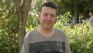 İzmir Büyükşehir'de görevli doktor koronadan vefat etti