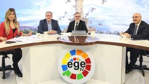 İzmir'de 265 bin kişi virüs kaptı, 4 bin kişi vefat etti