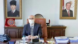 İzmir'de bakkal-manav 20.00'de kapanacak