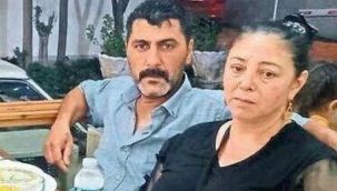 İzmir'deki katil zanlısı, 15 yıl birlikte yaşadığı kadını miras için öldürdü