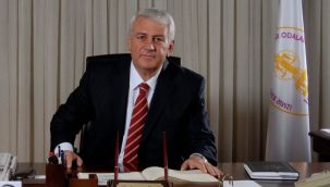 Esnafın başkanı Mutlu, CHP aday listesinde yok