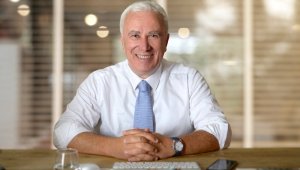 İzmir kulüplerinden "Ali Erten" açıklaması